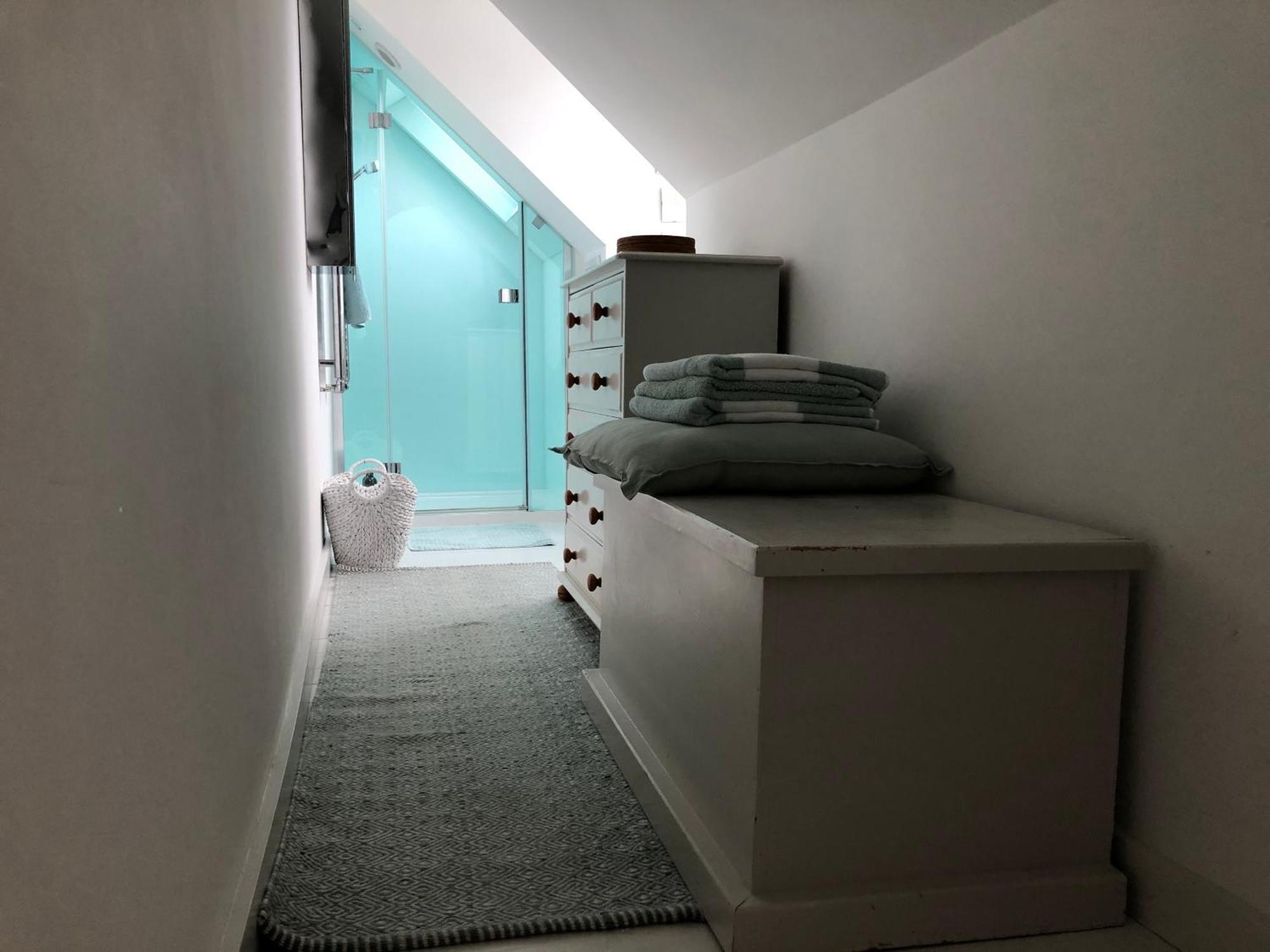 Villa Billie'S Seaside Retreat Lyme Regis Esterno foto