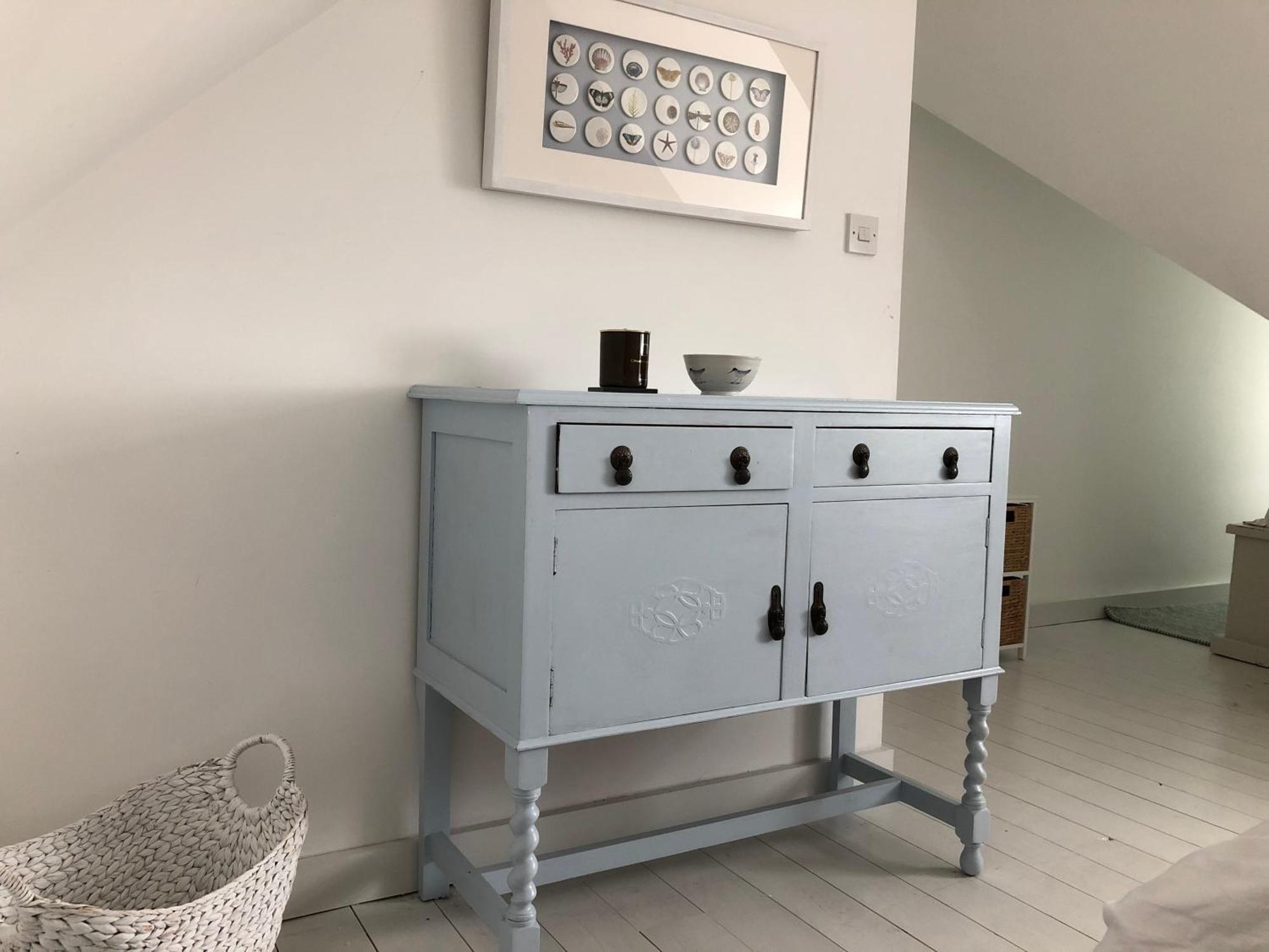 Villa Billie'S Seaside Retreat Lyme Regis Esterno foto