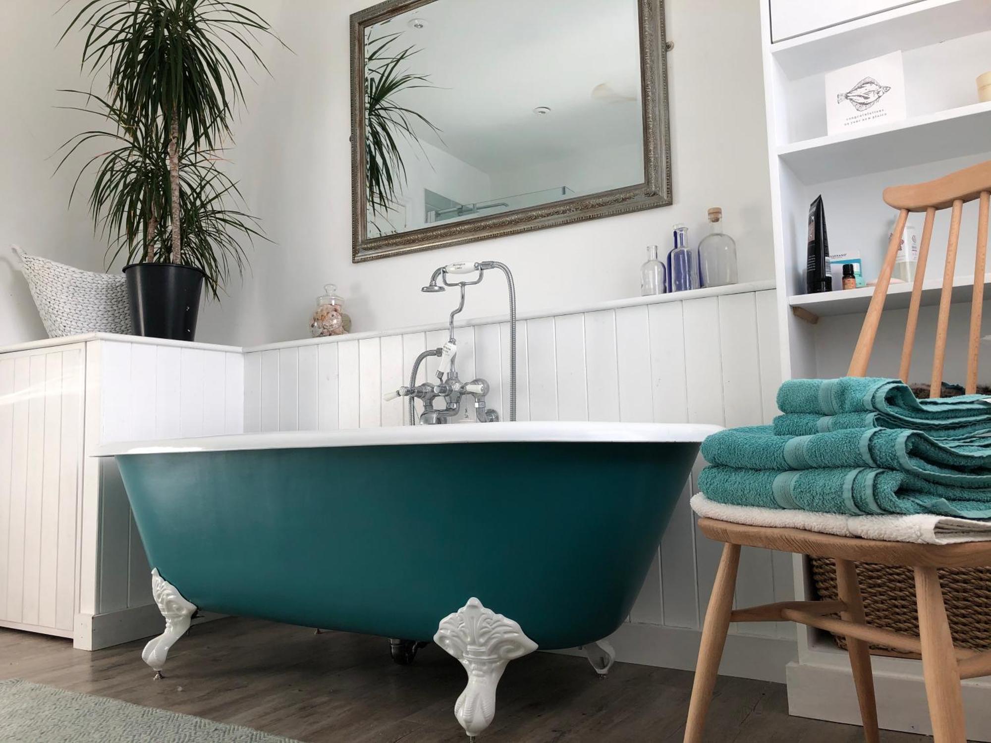 Villa Billie'S Seaside Retreat Lyme Regis Esterno foto
