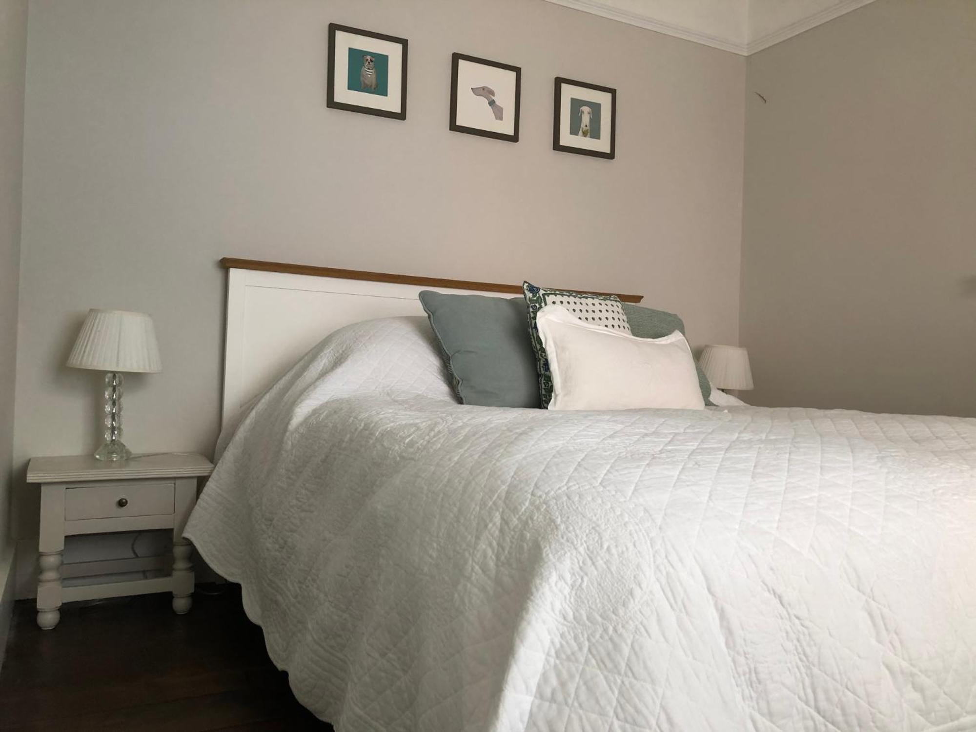 Villa Billie'S Seaside Retreat Lyme Regis Esterno foto