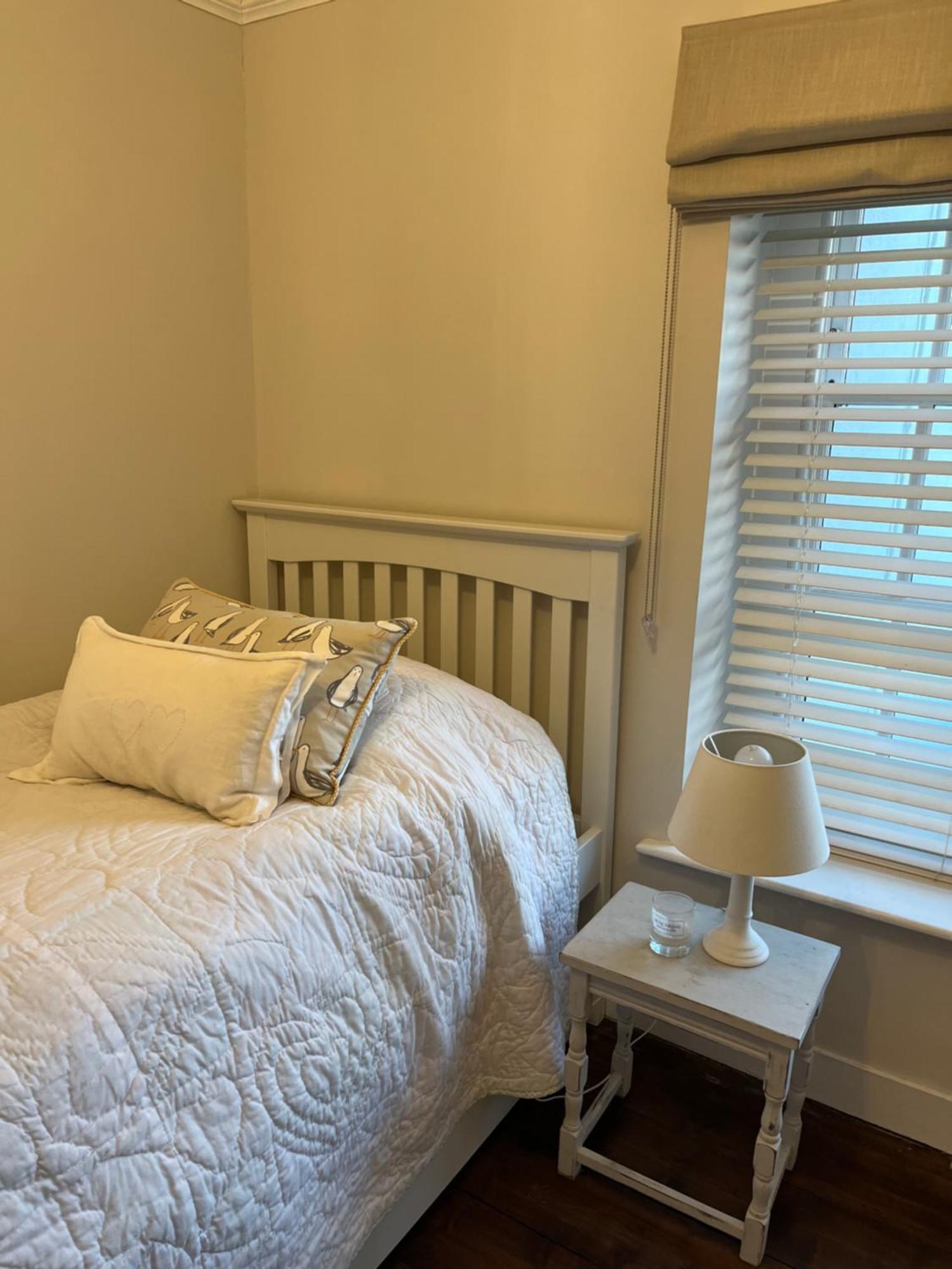 Villa Billie'S Seaside Retreat Lyme Regis Esterno foto
