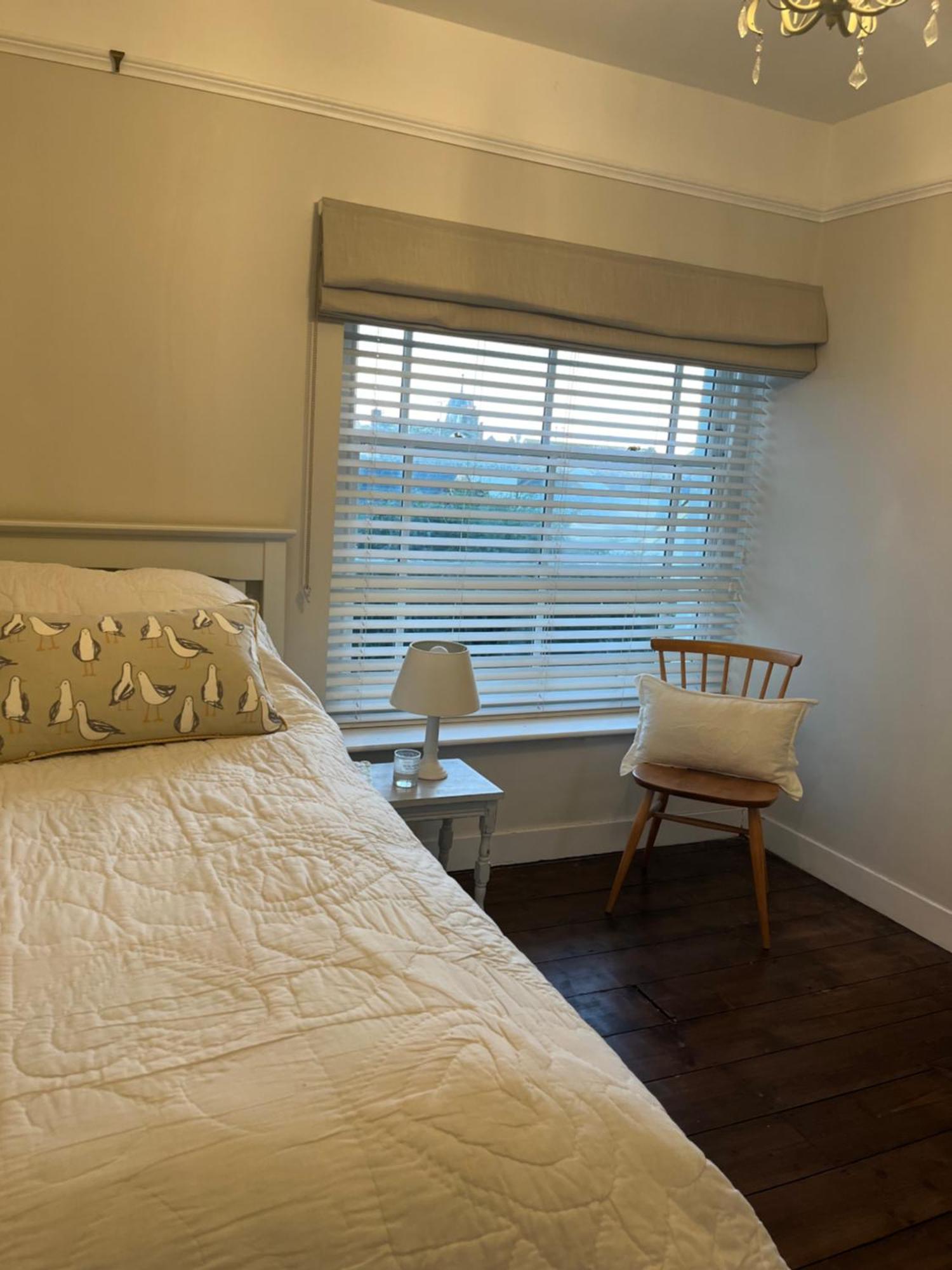 Villa Billie'S Seaside Retreat Lyme Regis Esterno foto