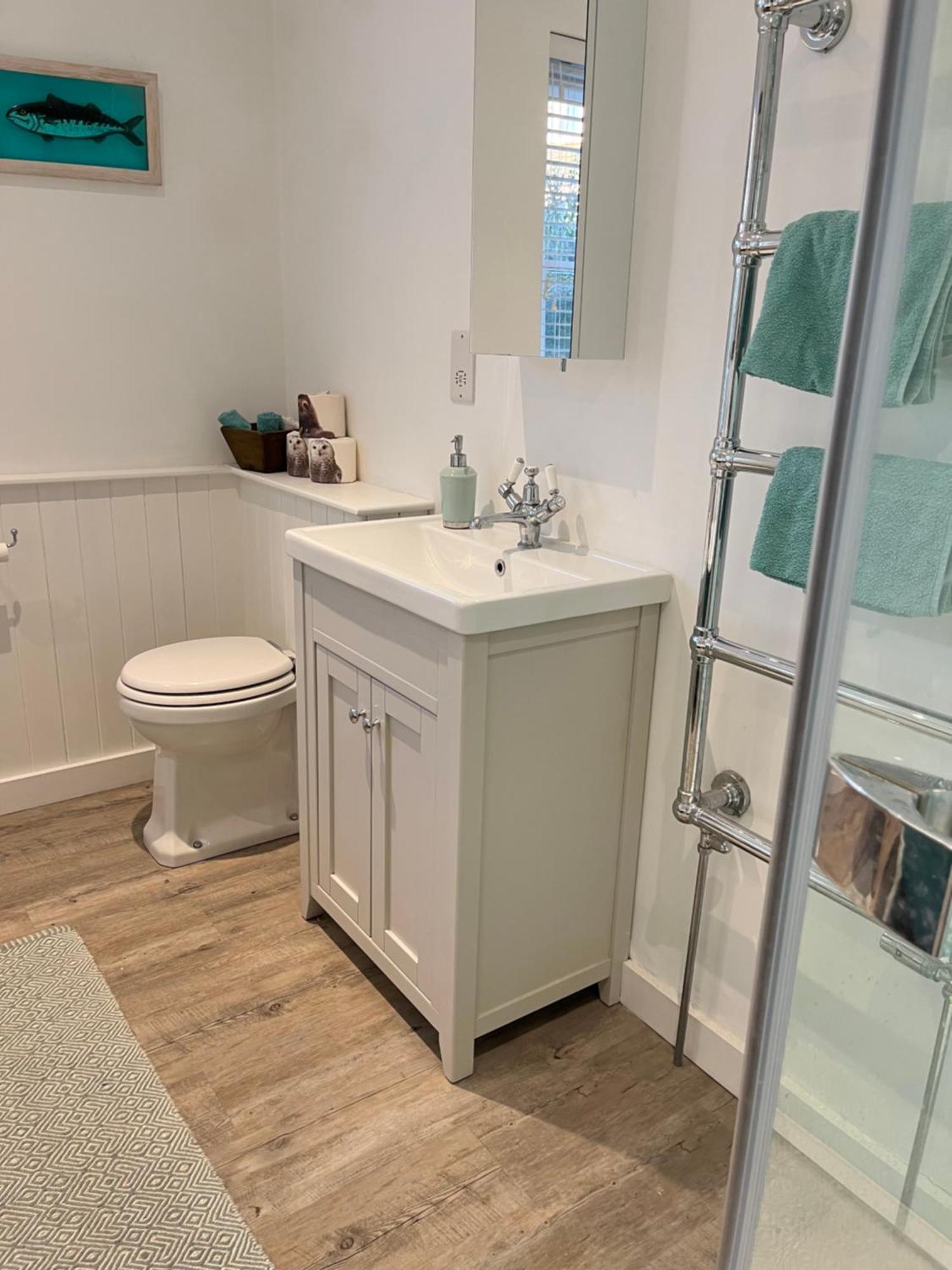 Villa Billie'S Seaside Retreat Lyme Regis Esterno foto