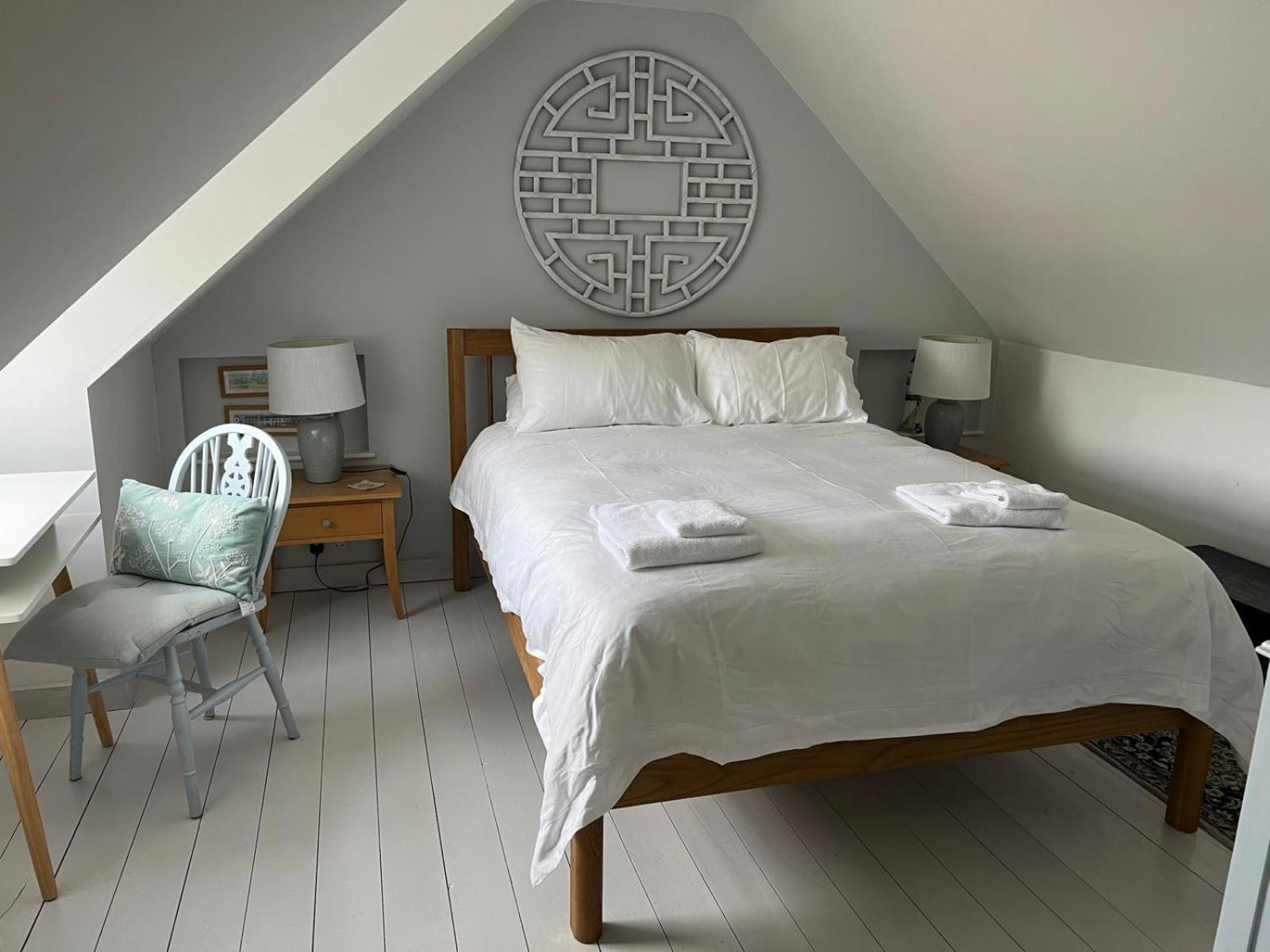 Villa Billie'S Seaside Retreat Lyme Regis Esterno foto