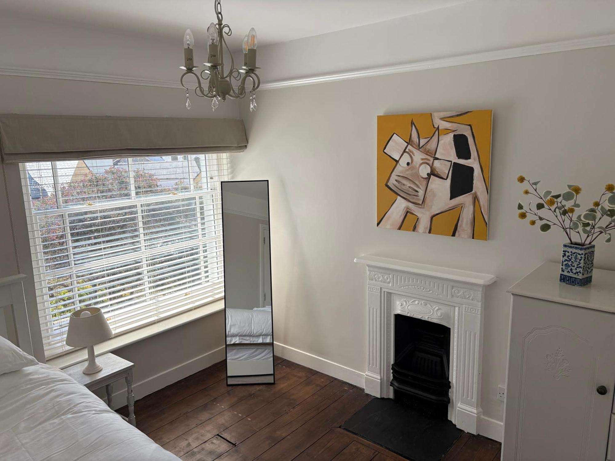 Villa Billie'S Seaside Retreat Lyme Regis Esterno foto