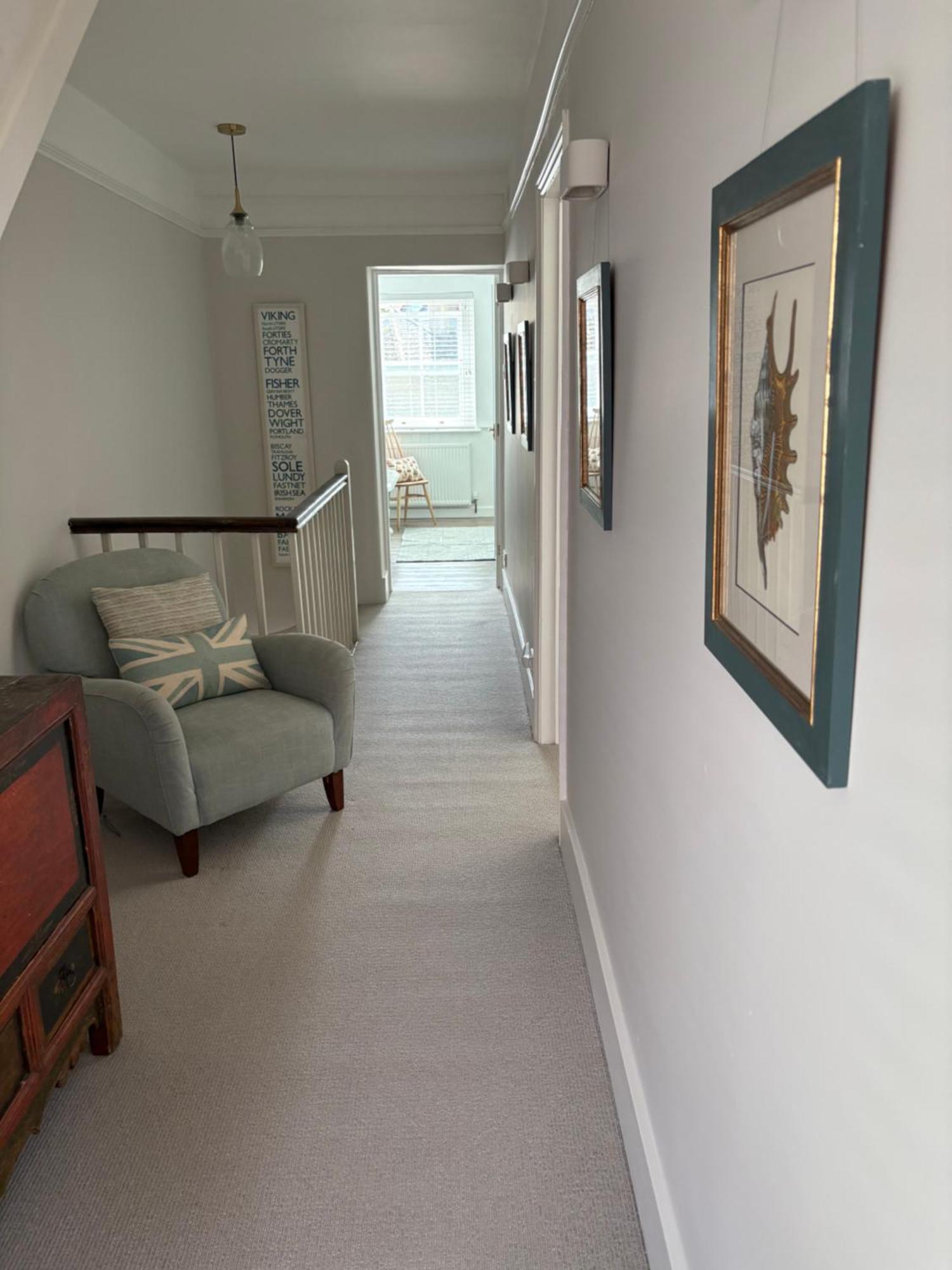 Villa Billie'S Seaside Retreat Lyme Regis Esterno foto
